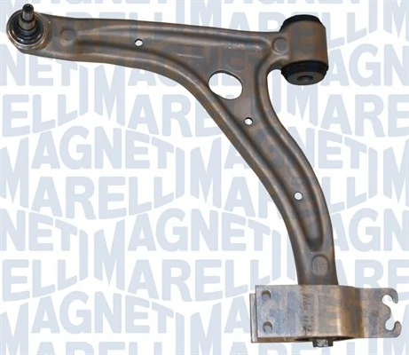 301181368300 Magneti Marelli