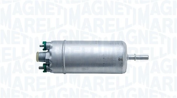 219046419903 Magneti Marelli