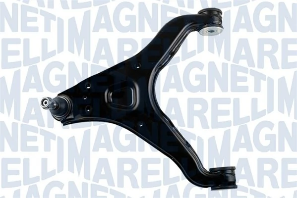 301181350000 Magneti Marelli