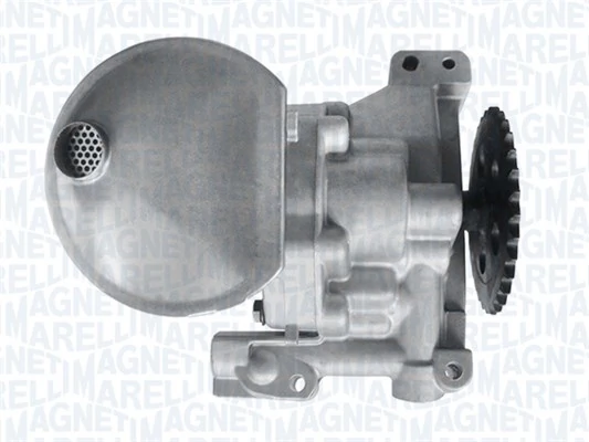 351516000101 Magneti Marelli