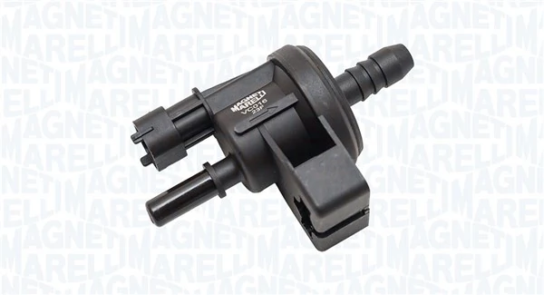 806000000016 Magneti Marelli