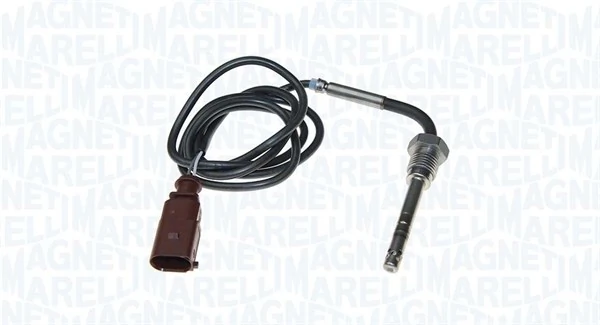 172000175010 Magneti Marelli