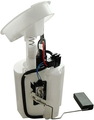 Bomba de combustible para Mercedes C  (W203)