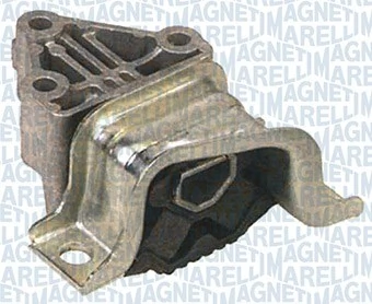 030607010606 Magneti Marelli