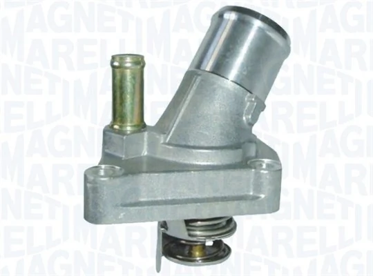 352317100820 Magneti Marelli