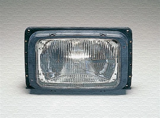 710301017319 Magneti Marelli