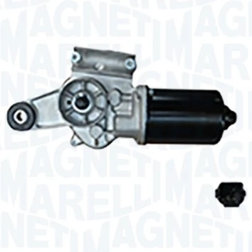 Comprar Motor limpiaparabrisas Nissan Murano  Z50