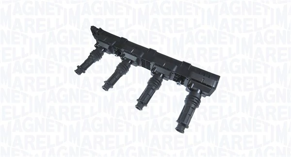 060717133012 Magneti Marelli