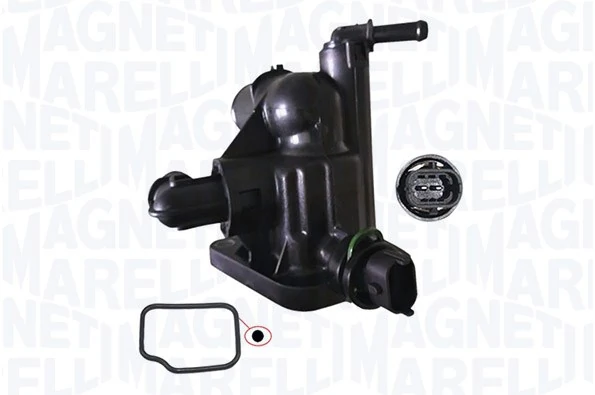 352317004610 Magneti Marelli