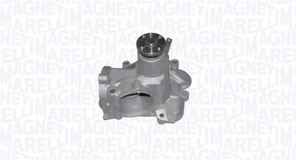 352316170694 Magneti Marelli