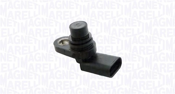 064847228010 Magneti Marelli