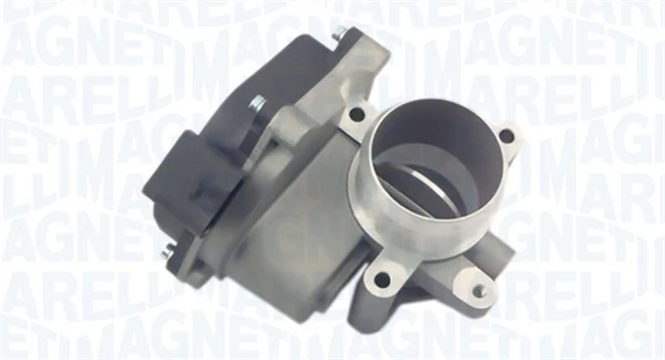 802000000032 Magneti Marelli
