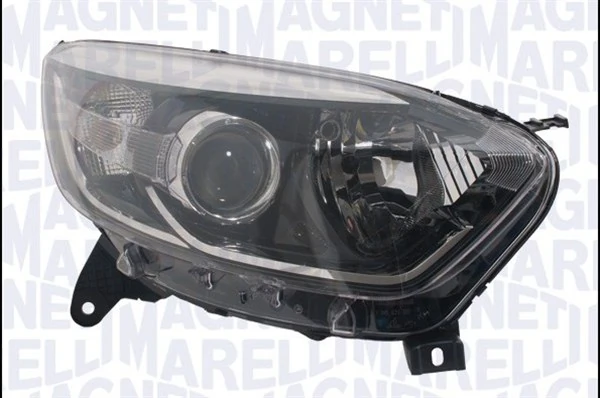 711307024450 Magneti Marelli