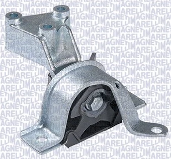 030607010640 Magneti Marelli