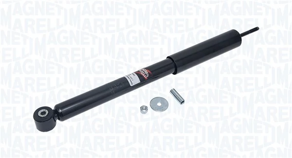 357099070000 Magneti Marelli
