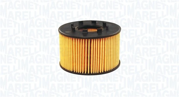 152071758803 Magneti Marelli
