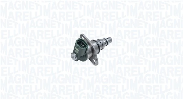 215820002900 Magneti Marelli