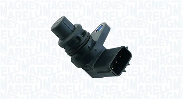 064848200010 Magneti Marelli