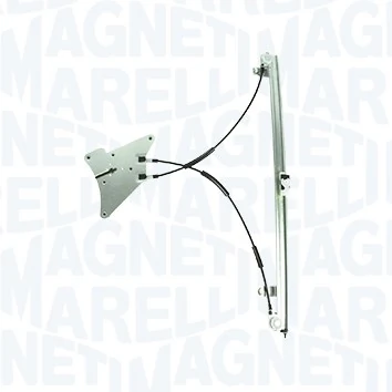 350103148500 Magneti Marelli