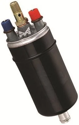 Comprar 580254910 Bosch Bomba de combustible eléctrica