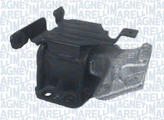 030607010846 Magneti Marelli