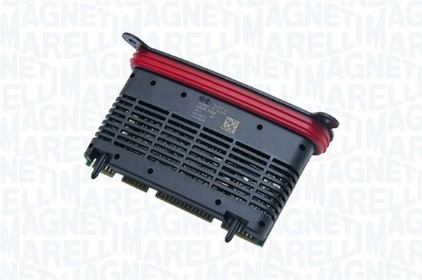 711470000166 Magneti Marelli