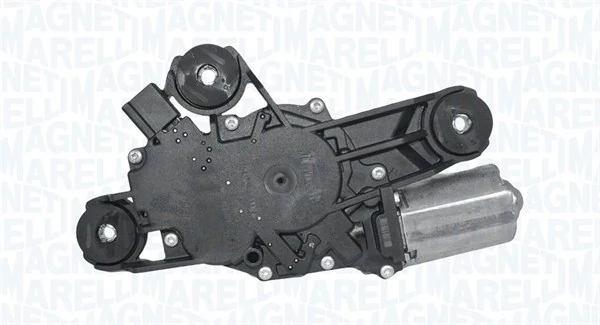 064342016010 Magneti Marelli