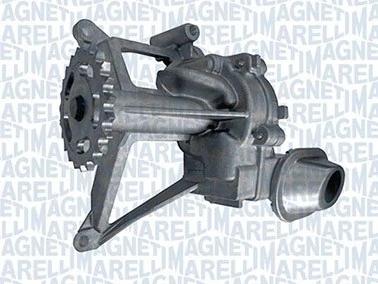 351516000051 Magneti Marelli