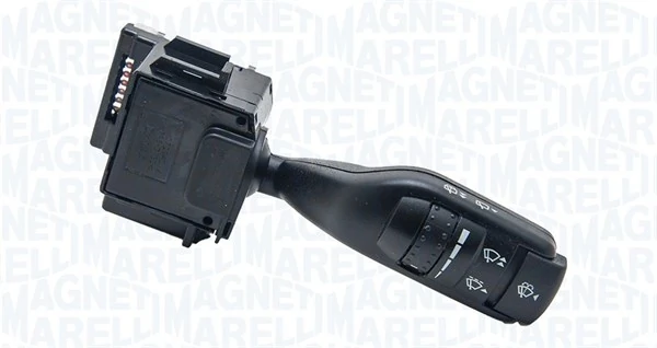 000050236010 Magneti Marelli