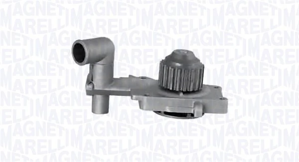 352316170161 Magneti Marelli