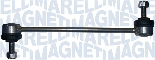 301191625810 Magneti Marelli