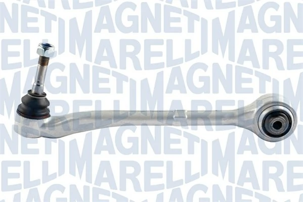 301181330300 Magneti Marelli