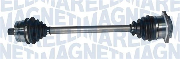 302004190288 Magneti Marelli