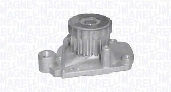 352316170466 Magneti Marelli
