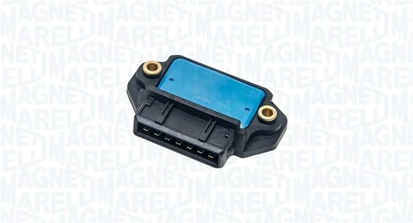  Modulo de encendido Peugeot 306 