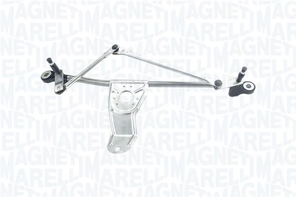 Comprar Varilla de limpiaparabrisas BMW X5  E53