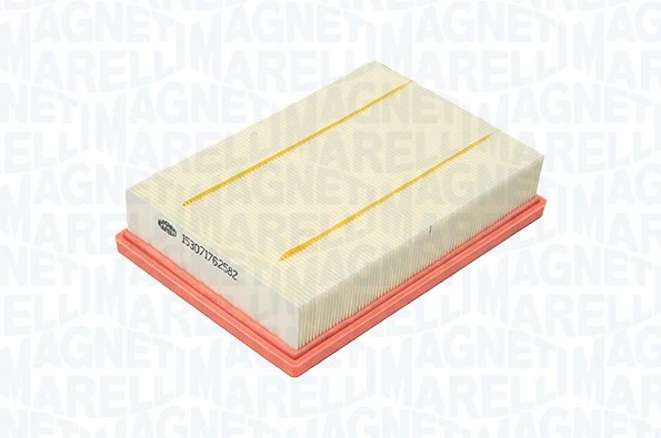 153071762582 Magneti Marelli