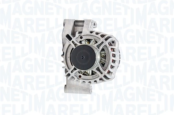 063377558010 Magneti Marelli