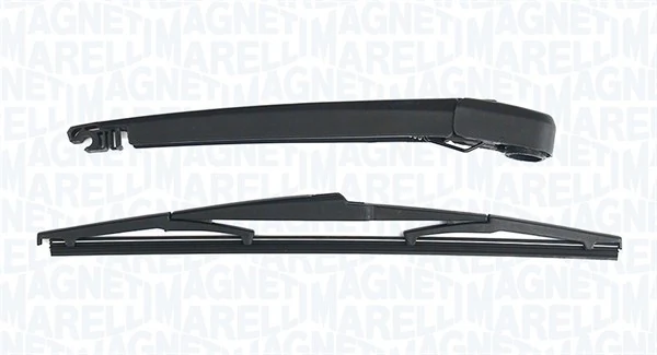 000723180088 Magneti Marelli