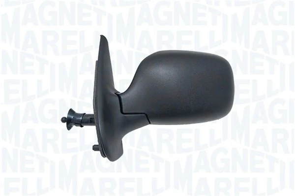 351991116430 Magneti Marelli
