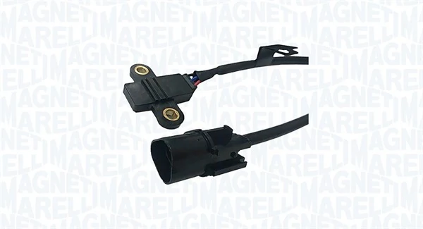 064848262010 Magneti Marelli