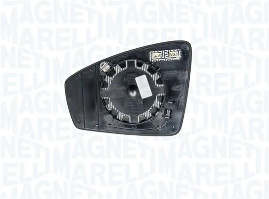 182209018400 Magneti Marelli
