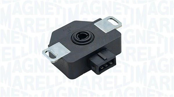 215810605900 Magneti Marelli