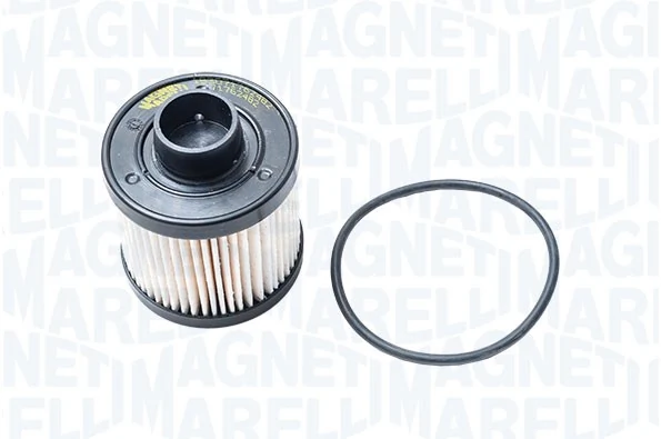 153071762482 Magneti Marelli