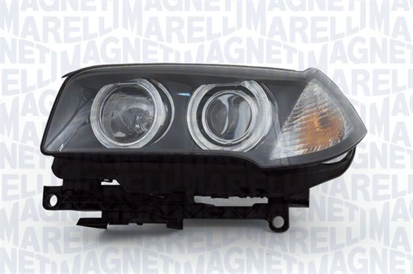 711307023380 Magneti Marelli