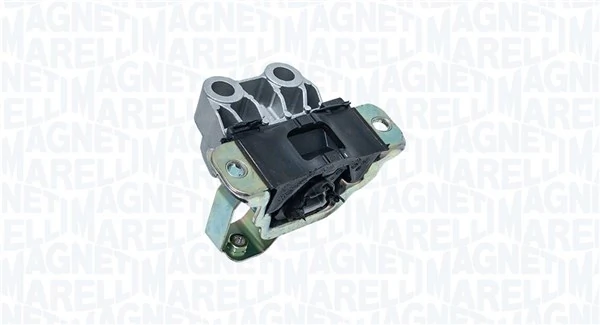 030607010172 Magneti Marelli