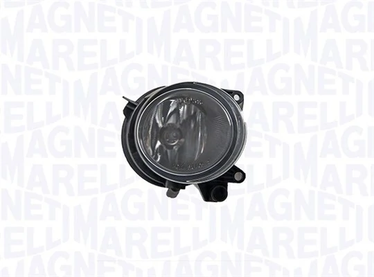 710305080002 Magneti Marelli