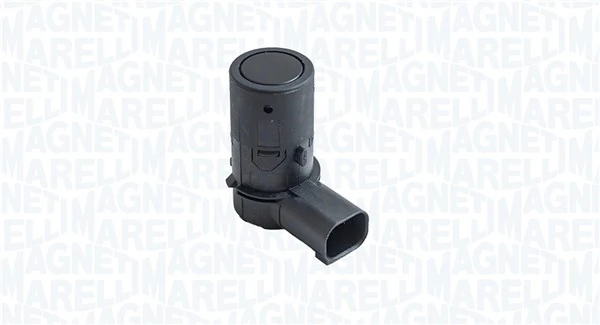 021016078010 Magneti Marelli