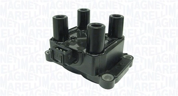 060717066012 Magneti Marelli
