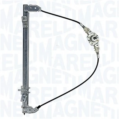 350103187100 Magneti Marelli
